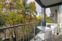 Quest Ipswich Hotels in Ipswich