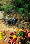 Villa L'Agave - Your Tropical Rendezvous Paradise Hotels in 