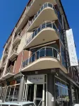 MOLA INN