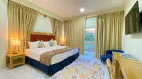 Hotel Alexandrina Hotel a Brighton