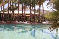 Hotel Alicante Golf - Beach
