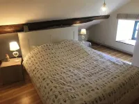 1833 Ardennes farm between Bastogne and Houffalize