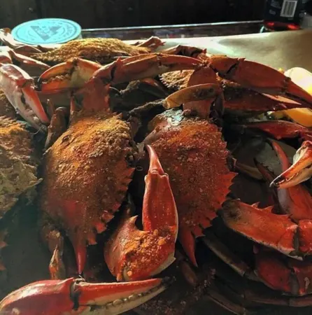 Come Relax in our Peaceful 3 Bedroom Twinhome just 3 miles from Beach!