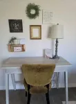 Cozy Getaway 5 Min Walk to Parks