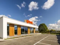 Greet Brussels Airport Zaventem Hotel a 