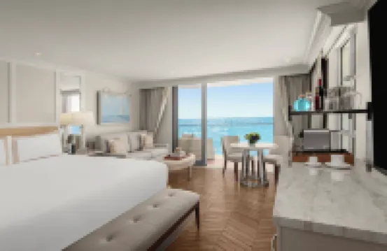 Surf & Sand Resort Laguna Beach
