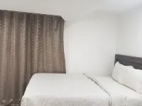 Home Sweet Home Hotels in Airdrie