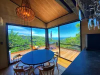 Angel Forest Atami Shizenkyo