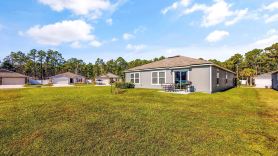 The Robins Nest 3 Bdr 15 Min to Downtown!