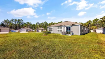The Robins Nest 3 Bdr 15 Min to Downtown!