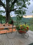 Agriturismo le Noci Hotels in Refrontolo