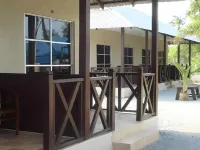 Dara Inn