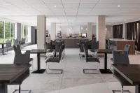 Best Western Plus Gateway to the Falls