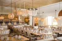 Wyndham Palmas Beach and Golf Boutique Resort Hotels in Humacao