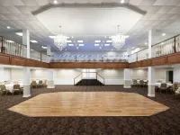Village Inn Clemmons/Winston Salem, Trademark by Wyndham Hotels in Forsyth County