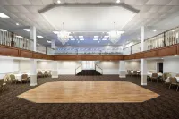 Village Inn Clemmons/Winston Salem, Trademark by Wyndham Hotels in Forsyth County