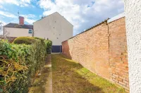 137 Watford Road Các khách sạn ở 