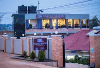 Velvet Suites Hotels in 