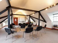 Charney Manor Hotels in Wantage