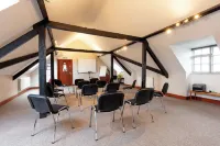 Charney Manor Hotels in Letcombe Regis