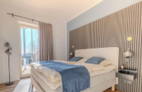 Kraans Huus | De Kemenate