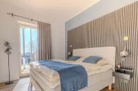 Kraans Huus | De Kemenate