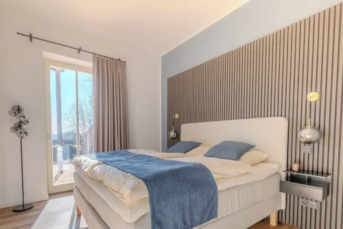 Kraans Huus | De Kemenate