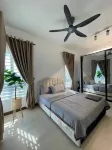 Le Cozy Home KAJANG BANGI Hotels near Bangi Wonderland Theme Park and Resort