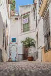 皮門特拉街飯店