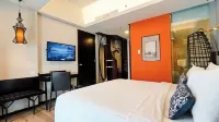 Mercure Surabaya Grand Mirama