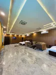 Anabia Guest House Hotels in Khoi Maira