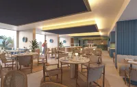 더 에디토리 오션 웨이 푼샬