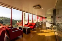 Hotel Coimbra Aeminium, Affiliated by Meliá Hotels in Penacova