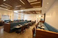 ZiP By Spree Hotels Pandharpur فنادق في Pandharpur