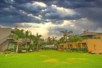 Hotel Natraj & Resort ( 17 Kms Away from Gandhinagar ) Hotels in Aluva