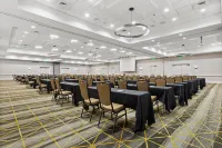 Holiday Inn TAMPA WESTSHORE - AIRPORT AREA by IHG