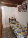 Super Central Rooms Con Uso Cucina Hotel in zona Spiaggiola o Prajola