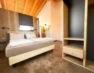 Maso Valèr - Agritur Hotels in Coredo