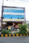 Hotel Ved 라카간즈 호텔