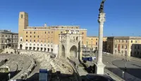 Italianway - Sant'Oronzo Apartment - Condos