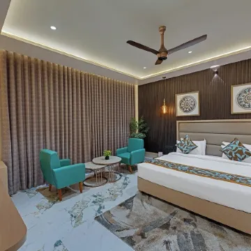 CLAY Royal Comfort by SOIL TO SOUL