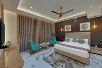 CLAY Royal Comfort by SOIL TO SOUL