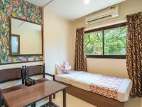 Hotel Campal Hotels in Panaji
