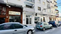 Apartamento Edificio Sur