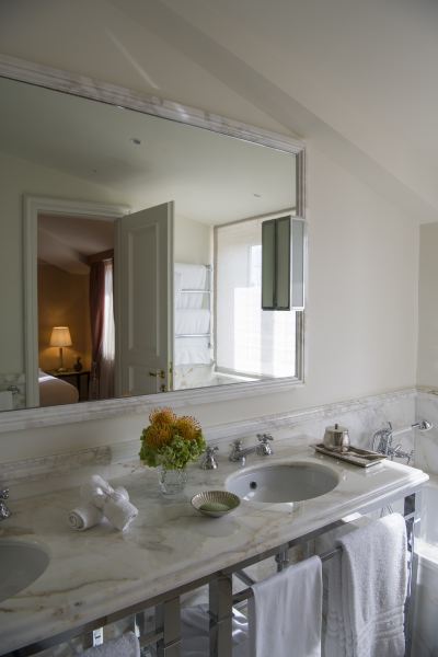 その他 ホテルD インギルテッラ ローマ スターホテルズ コレツィオーネの写真