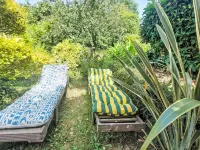 L'Oté Rouge Hotels in Plérin