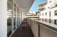 GuestReady - Funchal Getaway - Apartment
