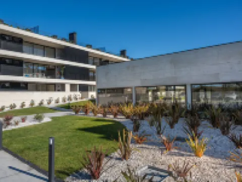 GuestReady - Lugar encantador condomínio privado Hotels in Apúlia