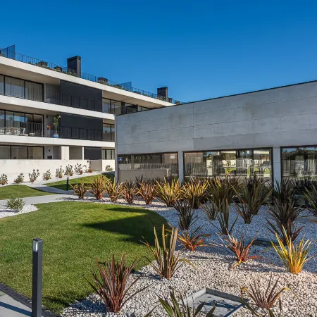 GuestReady - A Charming Place in a Private Condo
