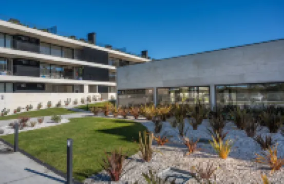 GuestReady - Lugar encantador condomínio privado